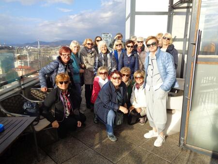 280 - I.Š.